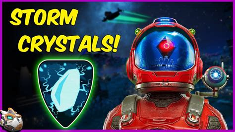 How to get storm crystals. Things To Know About How to get storm crystals. 